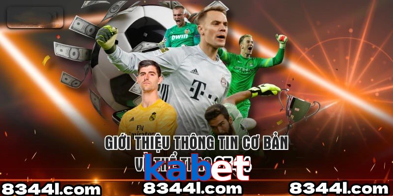 Giới Thiệu Thông Tin Cơ Bản Về Chuyên Mục Thể Thao kabet