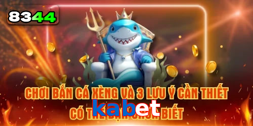 Cách Thực Hiện Mơ Thấy Ma Quỷ Có Phải Điềm Xấu? Để Có Những Giải Pháp Phù Hợp