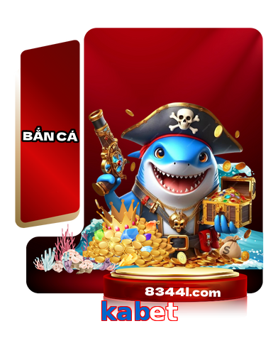 baner-game-ban-ca-kabet