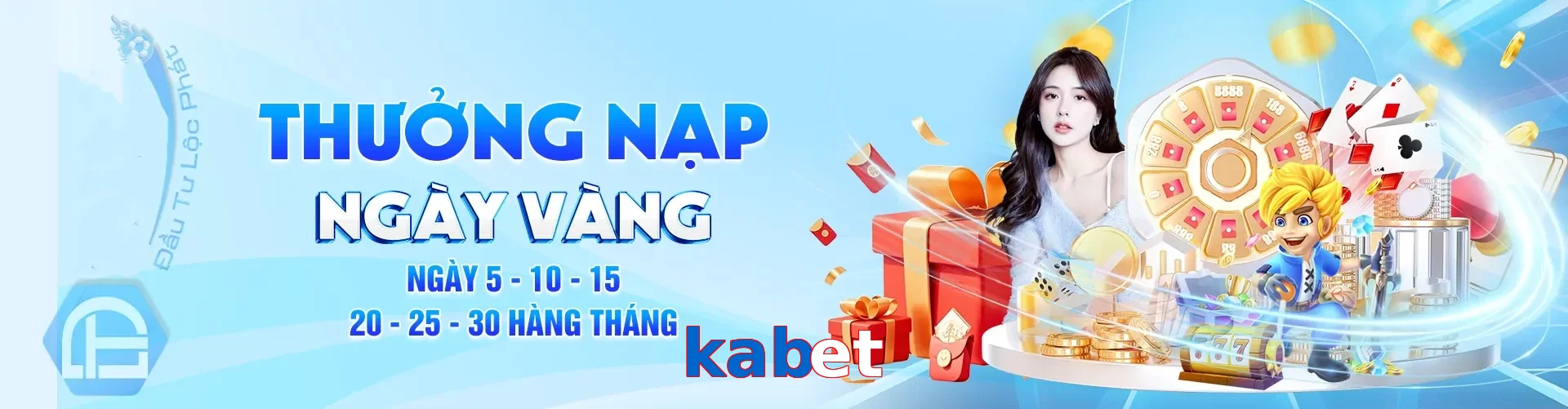 🎲Casino kabet Có Gì Hấp Dẫn?