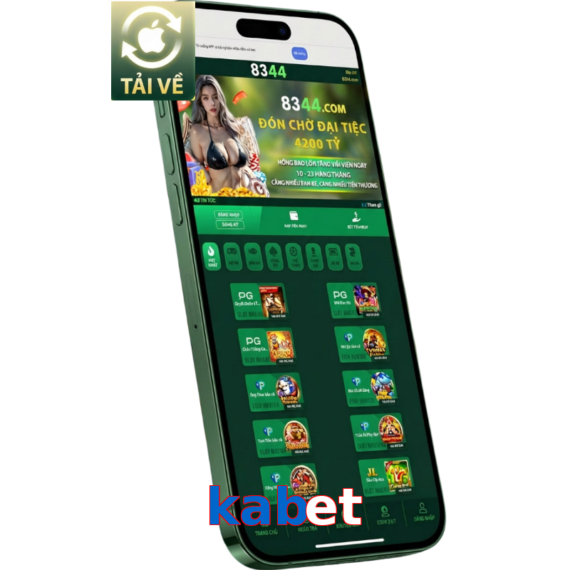 baner-app-kabet