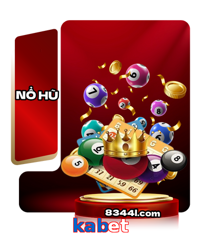 baner-game-xo-so-kabet