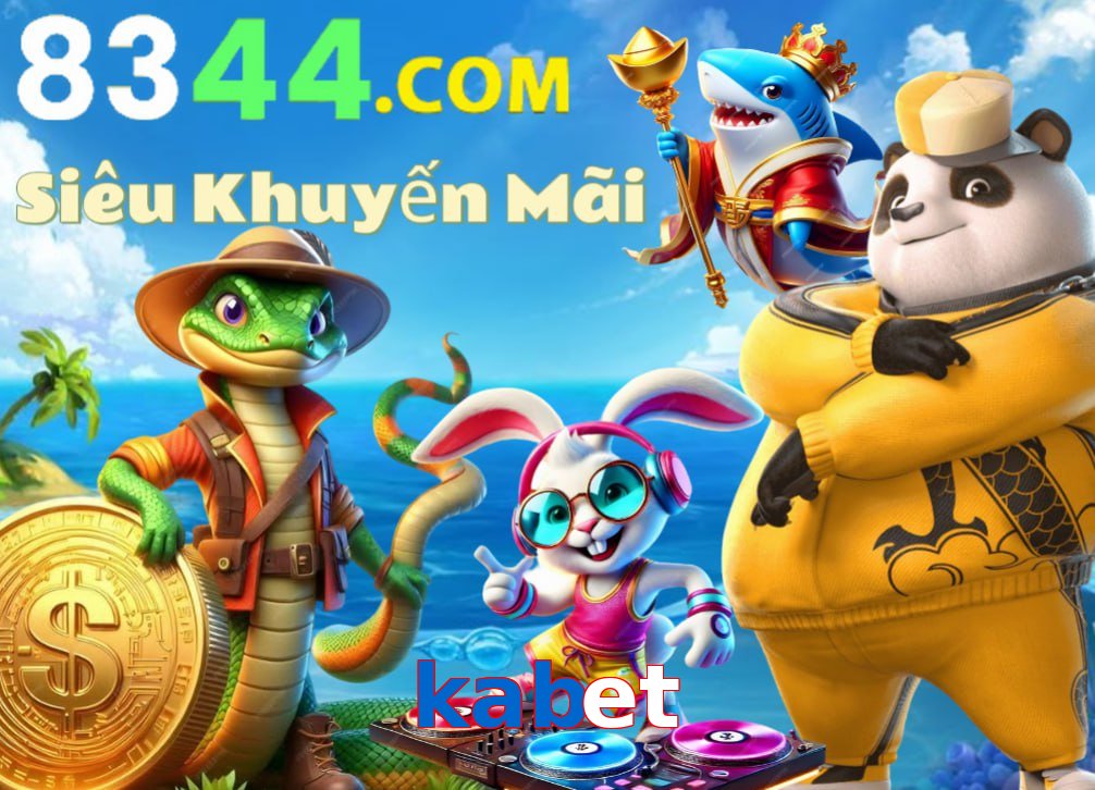 back-groud-kabet-line