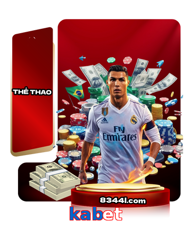 baner-game-the-thao-kabet