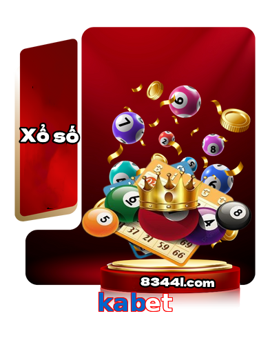 baner-game-🎲Casino-kabet